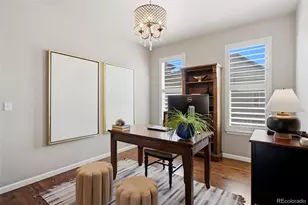 2284 S Norse Way, Denver, CO 80228 - Photo 16