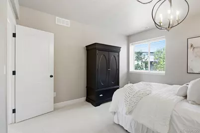2284 S Norse Way, Denver, CO 80228 - Photo 30