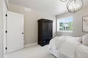 2284 S Norse Way, Denver, CO 80228 - Photo 30