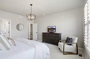 2284 S Norse Way, Denver, CO 80228 - Photo 18
