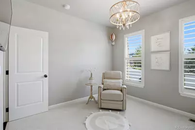 2284 S Norse Way, Denver, CO 80228 - Photo 26