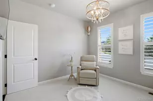 2284 S Norse Way, Denver, CO 80228 - Photo 26