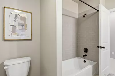 2284 S Norse Way, Denver, CO 80228 - Photo 32