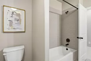 2284 S Norse Way, Denver, CO 80228 - Photo 32