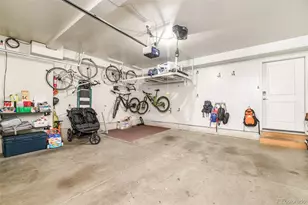 704 Albion St, Denver, CO 80220 - Photo 26