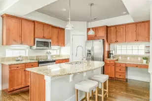 704 Albion St, Denver, CO 80220 - Photo 4