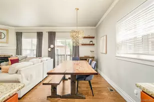 704 Albion St, Denver, CO 80220 - Photo 8