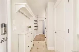 704 Albion St, Denver, CO 80220 - Photo 22