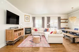 704 Albion St, Denver, CO 80220 - Photo 2