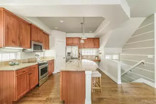 704 Albion St, Denver, CO 80220 - Photo 6