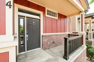 704 Albion St, Denver, CO 80220 - Photo 30