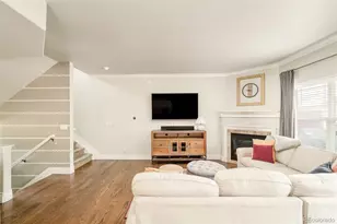 704 Albion St, Denver, CO 80220 - Photo 10