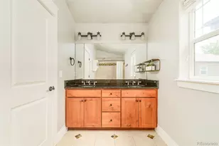 704 Albion St, Denver, CO 80220 - Photo 14