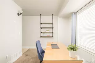 704 Albion St, Denver, CO 80220 - Photo 24
