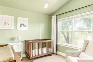 704 Albion St, Denver, CO 80220 - Photo 16