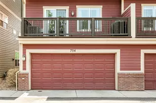 704 Albion St, Denver, CO 80220 - Photo 28
