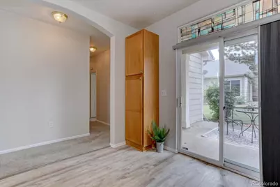 10323 Adams Place, Thornton, CO 80229 - Photo 8