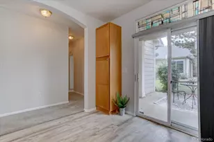 10323 Adams Pl, Thornton, CO 80229 - Photo 8
