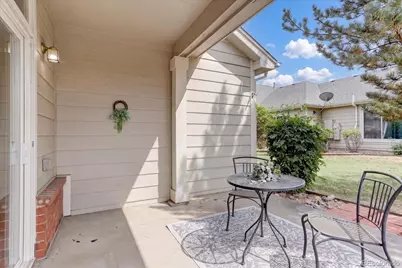 10323 Adams Place, Thornton, CO 80229 - Photo 16