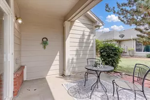 10323 Adams Pl, Thornton, CO 80229 - Photo 16