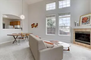 10323 Adams Pl, Thornton, CO 80229 - Photo 4