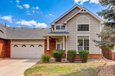 10323 Adams Place, Thornton, CO 80229 - Photo 2