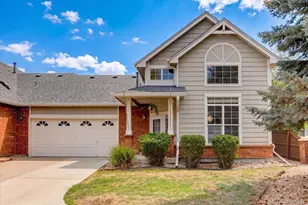 10323 Adams Pl, Thornton, CO 80229 - Photo 2