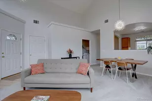 10323 Adams Pl, Thornton, CO 80229 - Photo 6