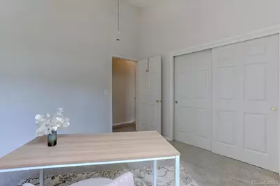 10323 Adams Place, Thornton, CO 80229 - Photo 10