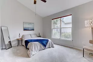 10323 Adams Pl, Thornton, CO 80229 - Photo 12