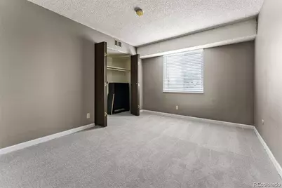 7335 E Quincy Avenue #303, Denver, CO 80237 - Photo 8