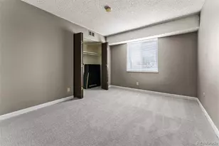 7335 E Quincy Ave, Denver, CO 80237 - Photo 8