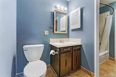 7335 E Quincy Avenue #303, Denver, CO 80237 - Photo 10