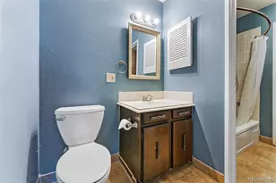 7335 E Quincy Ave, Denver, CO 80237 - Photo 10