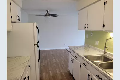 7335 E Quincy Avenue #303, Denver, CO 80237 - Photo 6