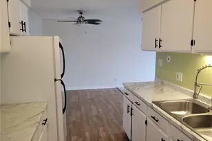 7335 E Quincy Ave, Denver, CO 80237 - Photo 6