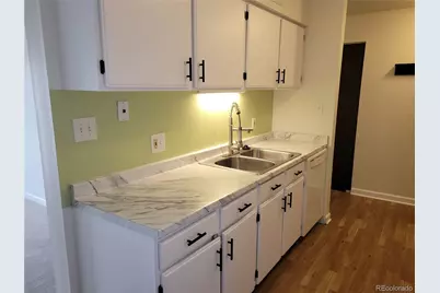 7335 E Quincy Avenue #303, Denver, CO 80237 - Photo 4