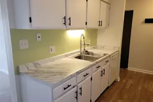 7335 E Quincy Ave, Denver, CO 80237 - Photo 4