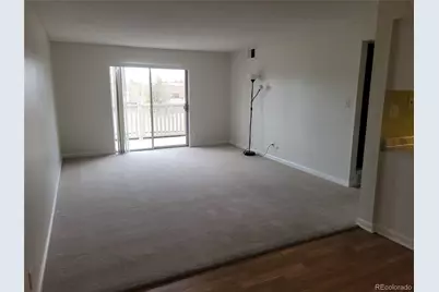 7335 E Quincy Avenue #303, Denver, CO 80237 - Photo 1