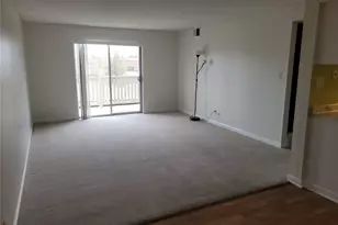 7335 E Quincy Ave, Denver, CO 80237 - Photo 1