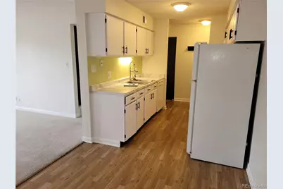 7335 E Quincy Avenue #303, Denver, CO 80237 - Photo 2