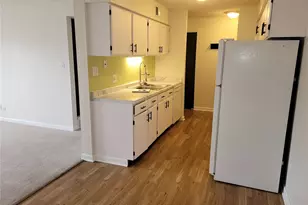7335 E Quincy Ave, Denver, CO 80237 - Photo 2