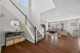 8284 Superior Cir, Littleton, CO 80125 - Photo 4