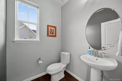 8284 Superior Circle, Littleton, CO 80125 - Photo 20