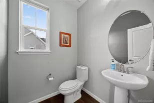 8284 Superior Cir, Littleton, CO 80125 - Photo 20