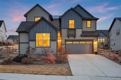 8284 Superior Circle, Littleton, CO 80125 - Photo 1