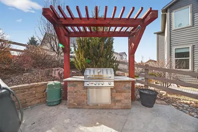 8284 Superior Circle, Littleton, CO 80125 - Photo 38