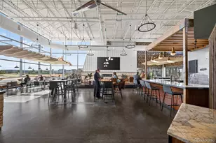 8284 Superior Cir, Littleton, CO 80125 - Photo 44