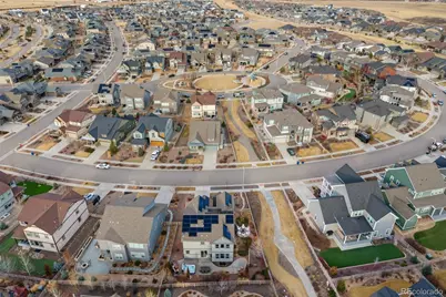 8284 Superior Circle, Littleton, CO 80125 - Photo 42