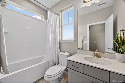 8284 Superior Circle, Littleton, CO 80125 - Photo 28